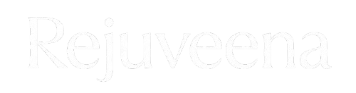 Rejuveena